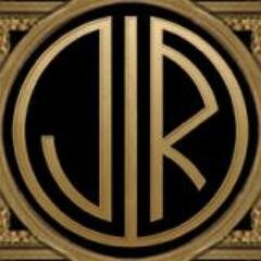 BcM_JR's profile picture. Tecnología y Open Source, son la razón de mi existencia.