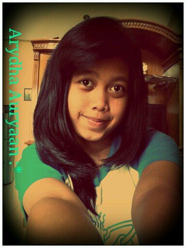 ~|^_^|~Just For you ♥Mr.R 12012013 ~| ReaLmadrid ~| Keluarga-Teman-Sahabat