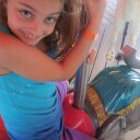 Abigail Apple - @AbigailApple1 - Twitter