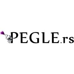 Pegle prodaja Beograd, Srbija. Jednostavna, brza i sigurna Internet kupovina uz dostavu na kućnu adresu.