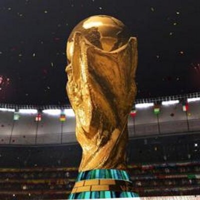 サッカー名言 迷言 珍言 動画bot ジョージ ベスト 稼いだ金は 酒や観賞用の鳥 速い車にたくさん使った 残りの金は浪費したね サッカー名言 迷言 珍言 動画bot ジョージ ベスト 稼いだ金は 酒や観賞用の鳥 速い車にたくさん使った 残りの金は浪費したね