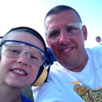 Bill Beaston (@billbeaston) 's Twitter Profile Photo