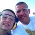 Bill Beaston (@billbeaston) Twitter profile photo Bill Beaston (@billbeaston) Twitter profile photo