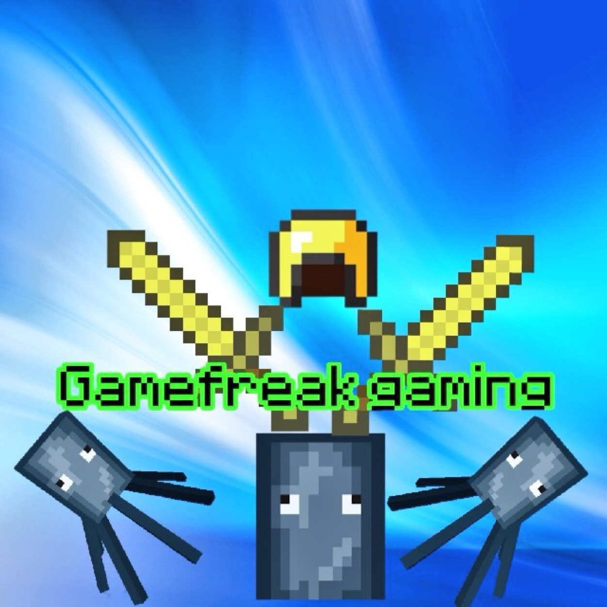 Wills2Edwin's profile picture. guys if you follow me i follow back i am a new zealand gamer and rugby player also go follow my friend joe burkett hes a good guy!! ;)