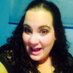 Danielle Kaye (@danielle__kaye) Twitter profile photo Danielle Kaye (@danielle__kaye) Twitter profile photo