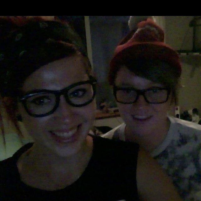 amy brooks (@AmyBrooks91) | Twitter - 640 x 640 jpeg 54kB