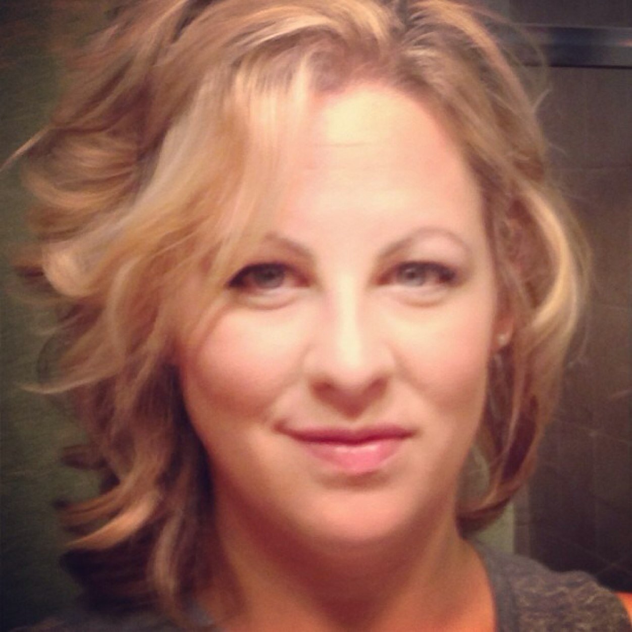 Thortini's profile picture. 