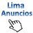 LIMAANUNCIOS