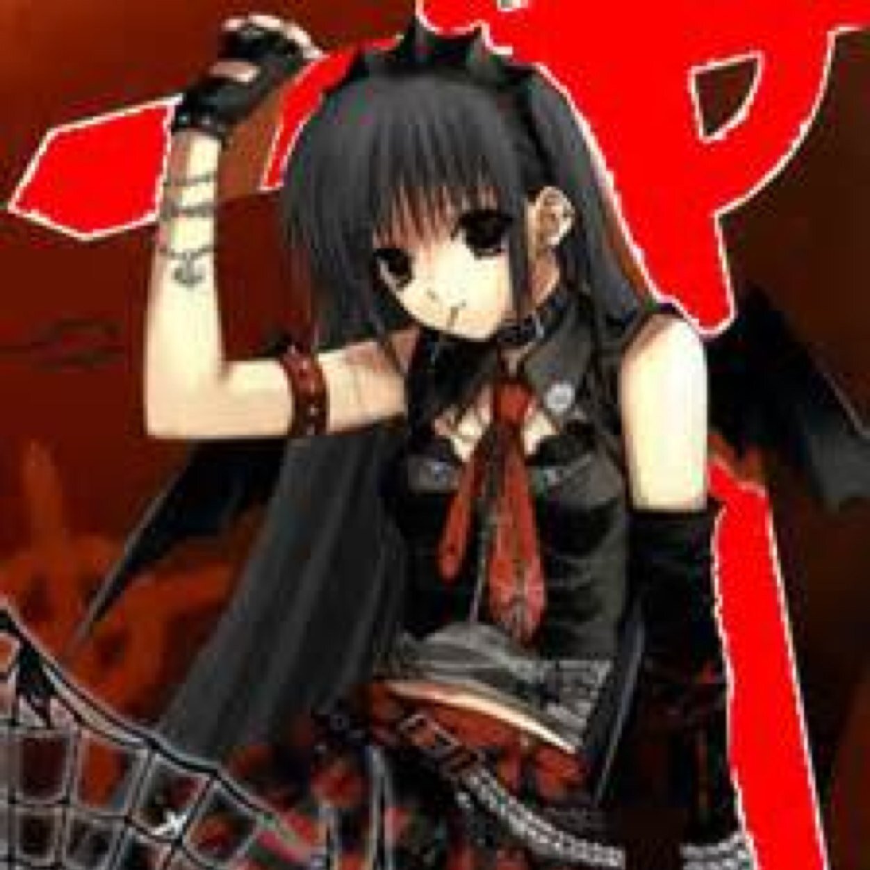 wriTer_jet's profile picture. Im a diffrent demon im single im not good at making friends.I have demon powers dont make me use them, sis @jeanawanted im 18