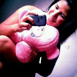 sem noção EUUU???? imagina, sou bem normal ( sQN):)