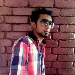 raqibnaeem's profile picture. 