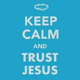 Jesus Christ's Boys and Girls