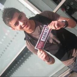 One Dream,One Band,One Direction Señores                               . Directioner∞