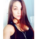 Athena Alvarez - @love_disbitch - Twitter