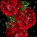 Sheena mclean - @OrnellaMclean - Twitter