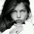ChanelDeThylane's profile image