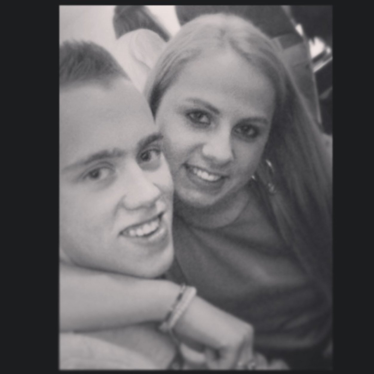 ♥ @Gevanerp
