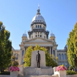 Reporting on all facets of springfield govt

THIS ACCOUNT DOES NOT OFFICIALLY REPRESENT THE OFFICIAL CITY GOVT OF SPRINGFIELD