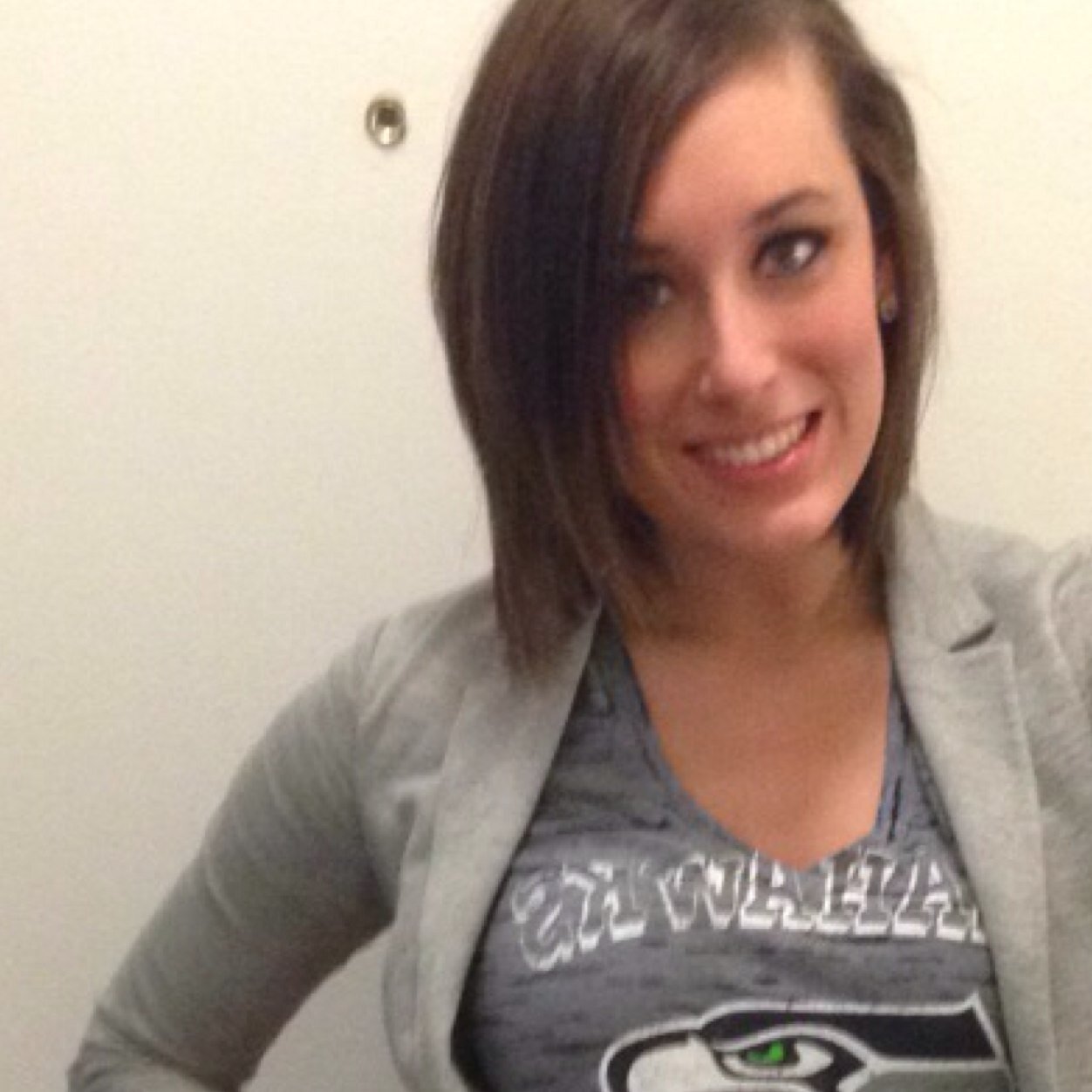Staffing Manager specializing in finance and accounting positions on the East Side of the greater Seattle Area!