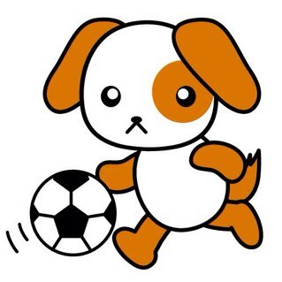 青木 堅治 Chocomint007 Twitter 青木 堅治 Chocomint007 Twitter