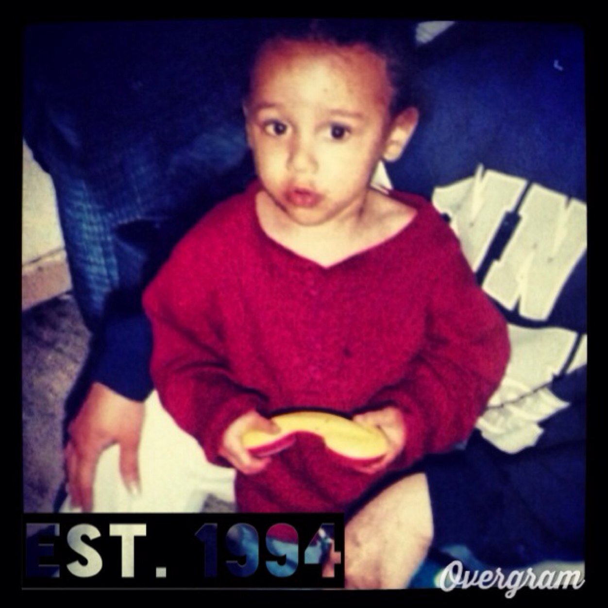 TwanOnTheTraKK's profile picture. I'm Twan On The TraKK a Music Producer, Chasing My DREAM! Owner of http://t.co/m2rmlMHC8W