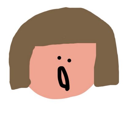 へぼい