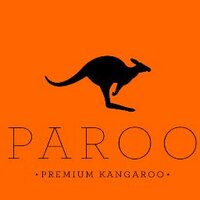 ParooPremiumKangaroo (@parookangaroo) 's Twitter Profile