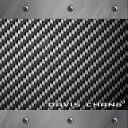 davis chang - @davischang - Twitter