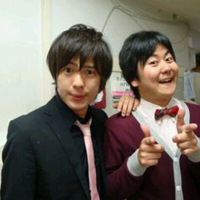 ウーマンラッシュアワー 画像bot Muramoto Gazo Twitter
