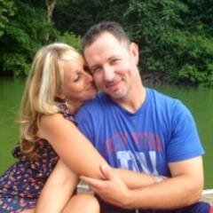 country1387's profile picture. Big Country Fan. Yankees And the G Men.