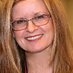 Deb Messina (@mrsquit) Twitter profile photo