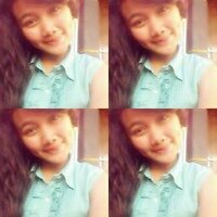 raniaprilia (@raaniirani) Twitter profile photo