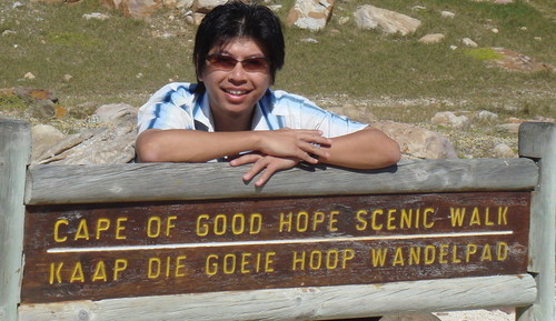 ThenFungYung's profile picture. Health & Business Consultant
( Admin W.A 0819.662.388 )