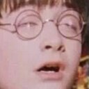 ididiwkmd - @owen_gannon - Twitter