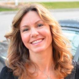 andrealaunched's profile picture. Life Coach, mother, ADHD advocate, EQi assessor, cyclist, runner, new skier, #lifecoach, #children, #mentalhealth, #newfoundlander #PEC girl