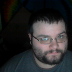 MrNoSiers's profile picture. Biggest waster of ideas. I am occasionally funny-ish though. Just not on here.