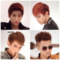 We Love Sexy Firly Sentimental Arthur Sweet Jeje Smart Alif || ♥S4 || Salam Satu Tanpa Tandingan ^^