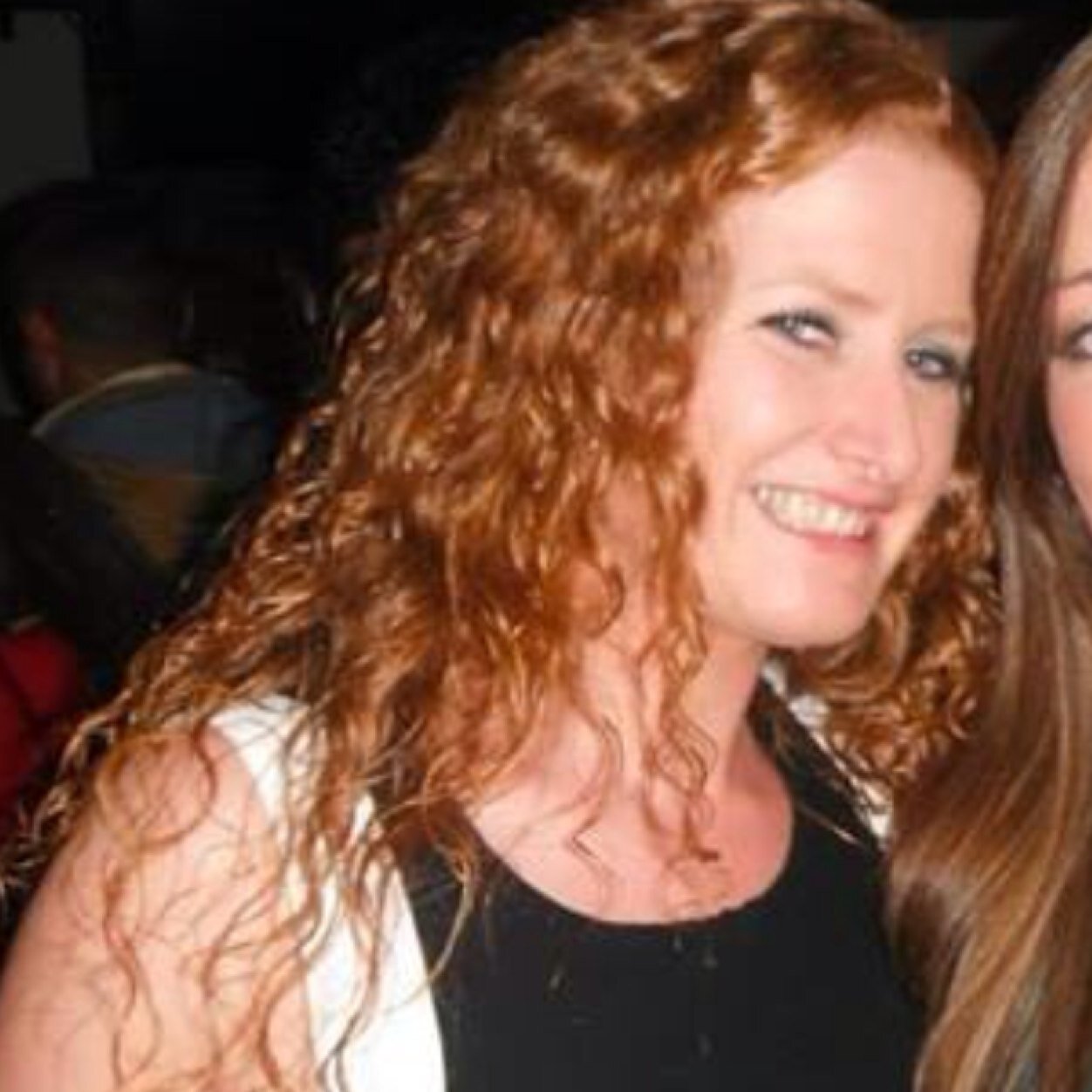 gobby_s's profile picture. 