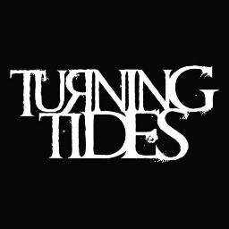 Montreal based hard rock/metal band. EP coming soon! Stay tuned for more awesome stuff!