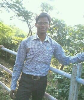 simple & cool