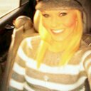 Tasha Mitchell - @tashakarria1 - Twitter