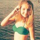 Anna Giunta - @giunta_anna - Twitter