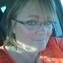 vicky currier - @vicky_currier - Twitter