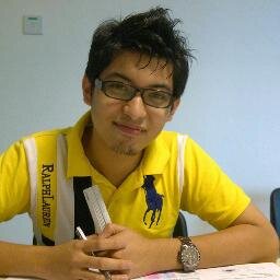 instagram: nizam91
