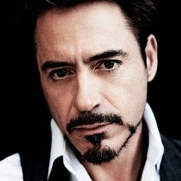 tonydicapprio's profile picture. 