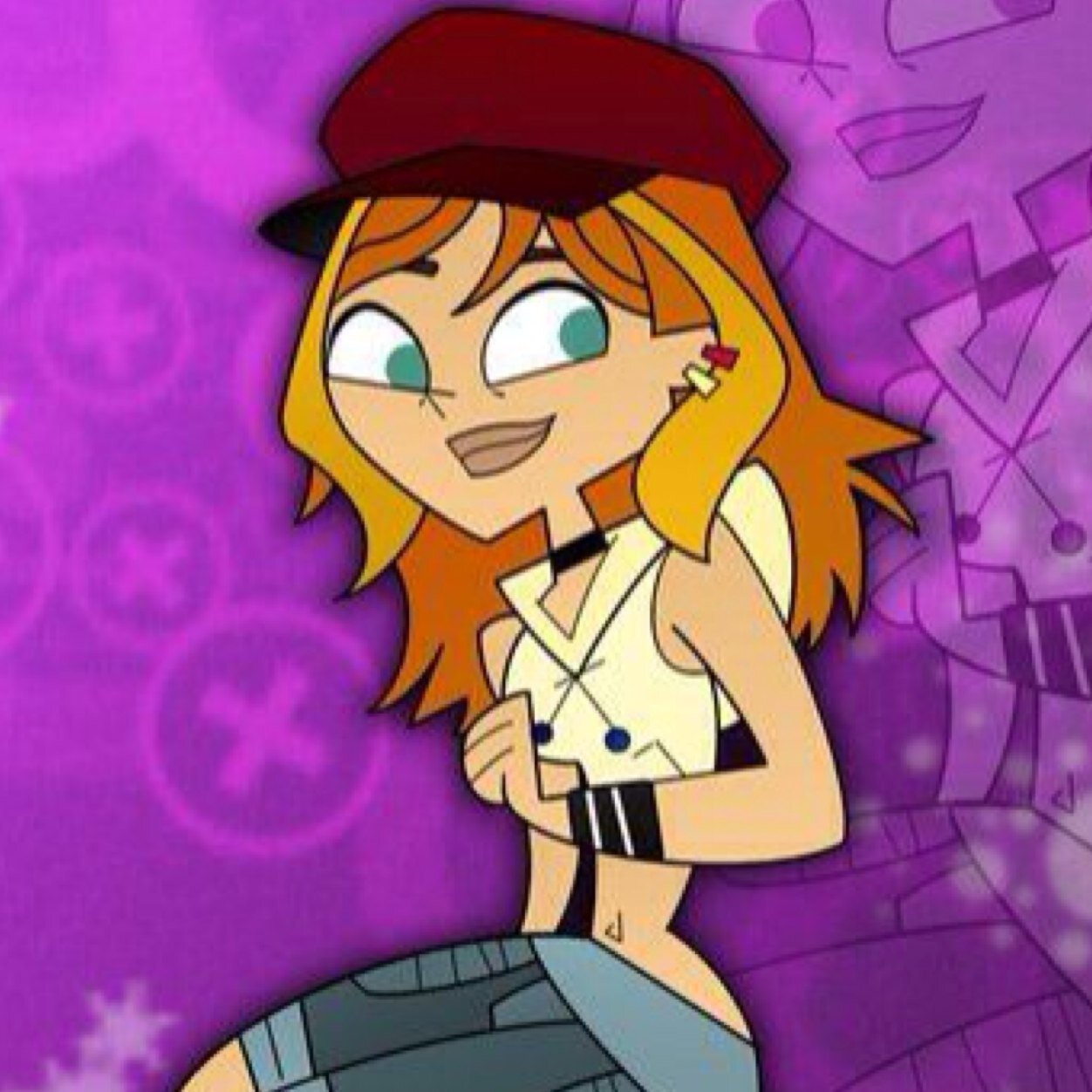 TDMelanie's profile picture. My name is Melanie! I hope we can become good friends! You may also call me Mel for short~! ~~Empath~~