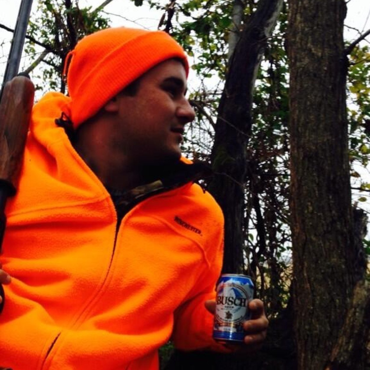 AEggersten's profile picture. 