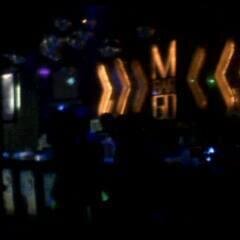 Pin:24d1516e   Smp Negeri 5 Mengwi. ▬class IX B @_AyuPratiwi92 ♥