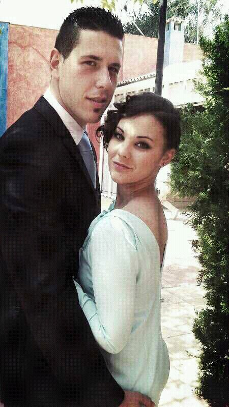 Godino_Ruiz's profile picture. 