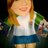 ruthmapa's profile image